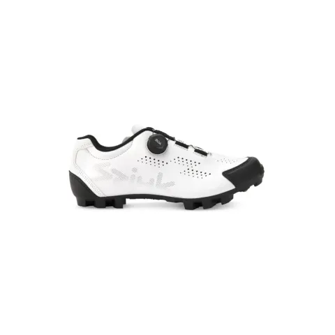 Schuhe Spiuk Senda
