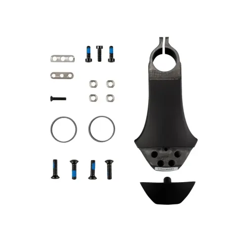 Vorbau Look Combo Aero Carbon