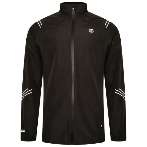 Regenjacke Dare 2B Illume