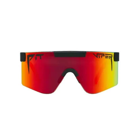 Sonnenbrillen Kind Pit Viper The Exec
