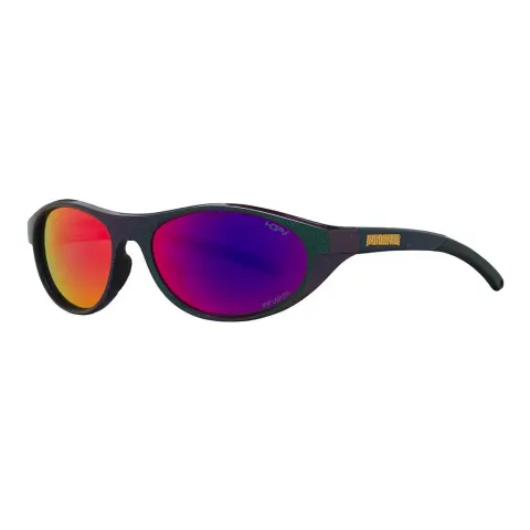 Sonnenbrille Pit Viper The Exec Altimeter HDPV