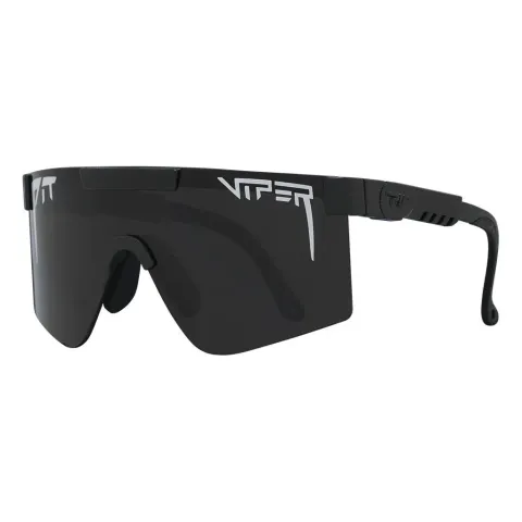 Sonnenbrille Pit Viper The Exec Original Narrow