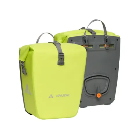Hintere Tasche VAUDE Aqua