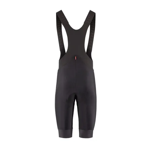 Wathose Etxeondo Orhi Hydro