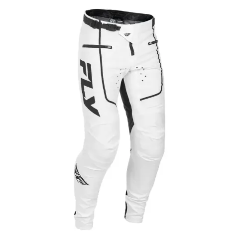 Kinderhose Fly Racing Rayce