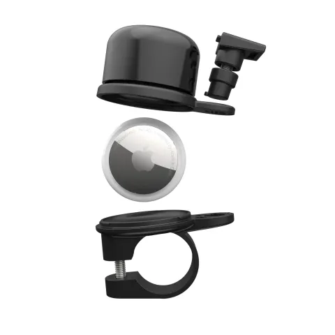 Klingel AirBell Original