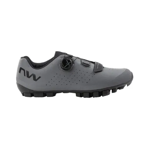 Schuhe Northwave Hammer Plus