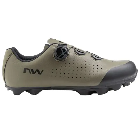 Schuhe Northwave Scorpius Plus