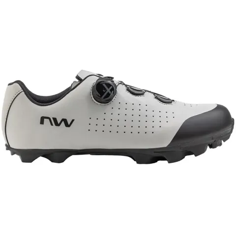 Schuhe Northwave Scorpius Plus