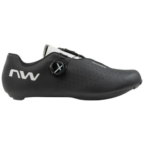 Schuhe Northwave Sonic Plus