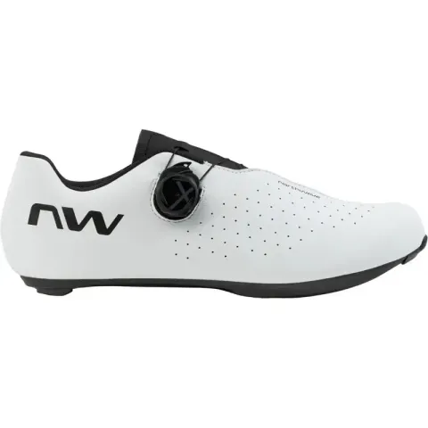 Schuhe Northwave Sonic Plus