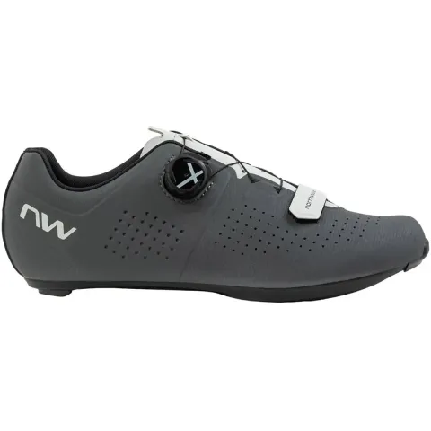 Schuhe Northwave Typhoon