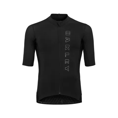 Trikot Oakley Endurance Lite