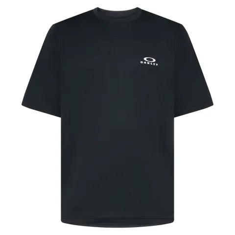 Trikot Oakley Free Ride