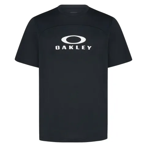 Trikot Oakley Free Ride RC