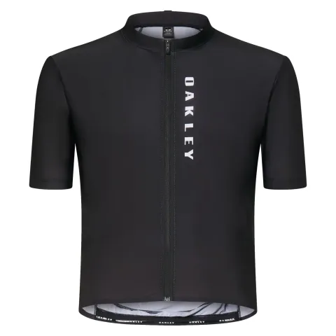 Trikot Oakley Icon Classic 2.0