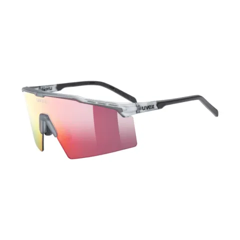 Sonnenbrille Uvex Flowline