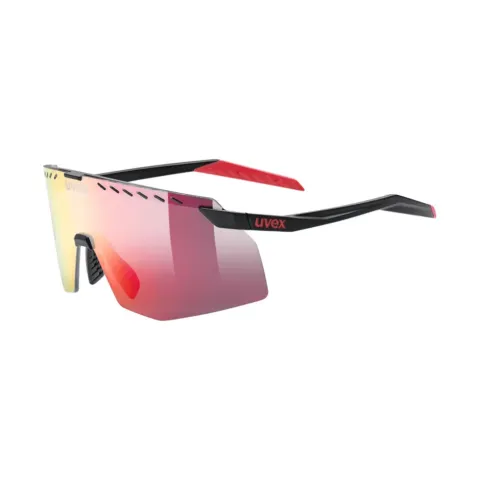 Sonnenbrille Uvex Pace Stage