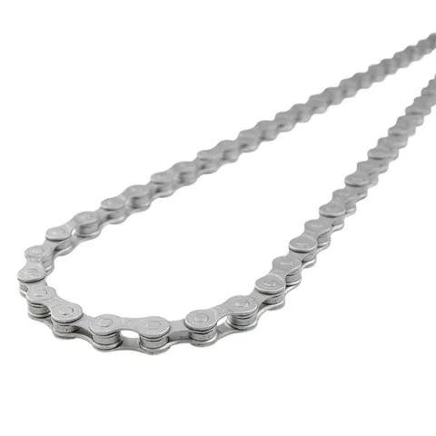 Kette mit Schnellverschluss Sram PC-850 6/7/8 vitesse