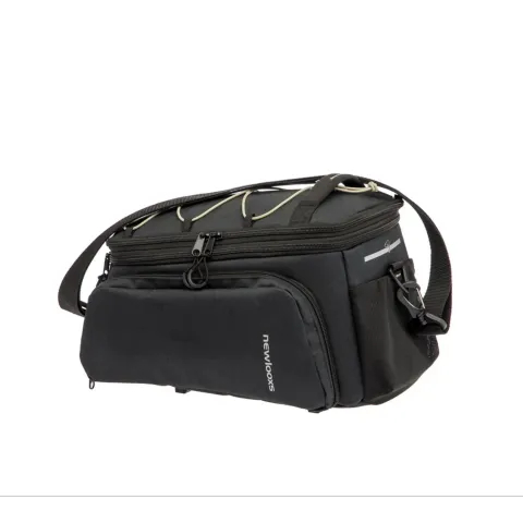Fahrradgepäckträgertasche Newlooxs Trunkbag