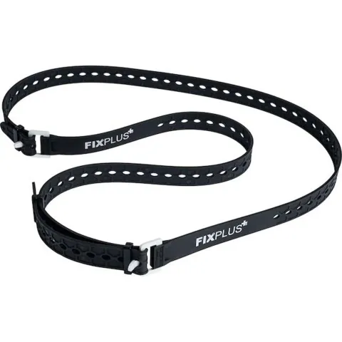 Gummizugband Fixplus (x2)