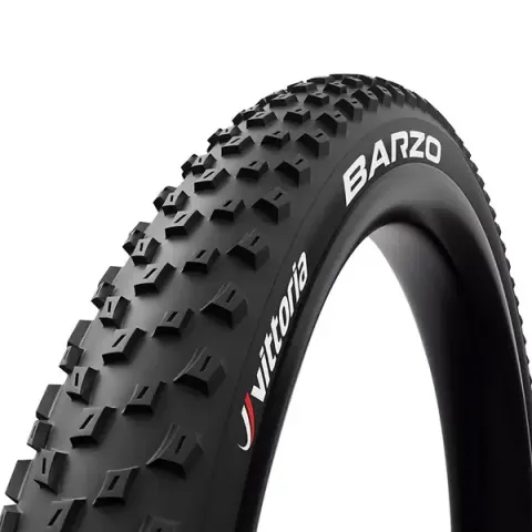 Reifen Vittoria Barzo XC