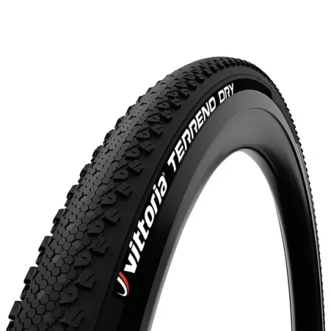 Reifen Vittoria Terreno Dry Graphene 2.0