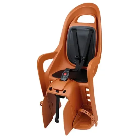 Kindersitz Polisport