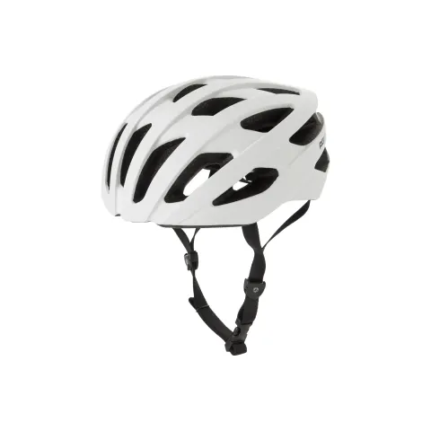 Helm Agu Glide