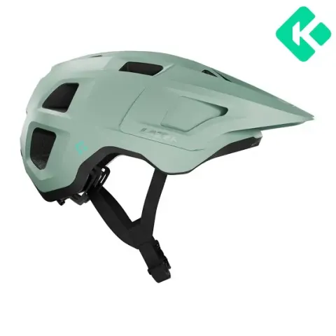 Helm Lazer Lupo KC