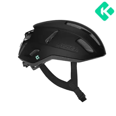 Helm Straße Lazer Sphere KC