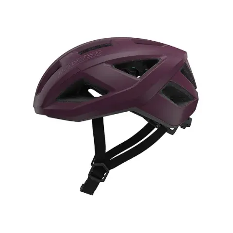 Helm Straße Lazer Tonic KC