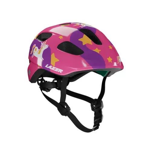 Urbaner Helm Lazer Pnut 2.0 KC