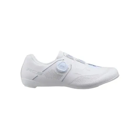 Damenschuhe Shimano RC503