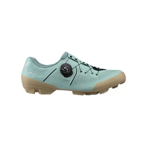 Schuhe Shimano XC302
