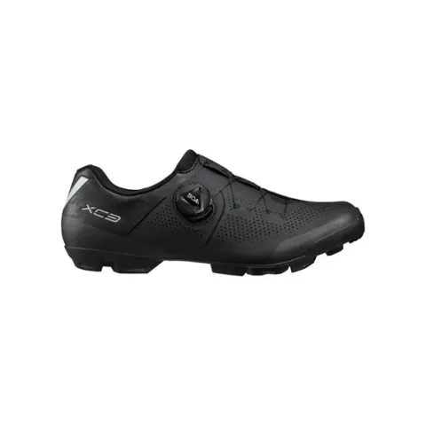 Schuhe Shimano XC302