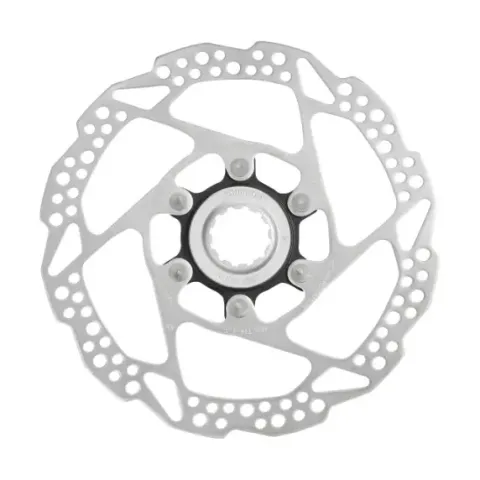 Bremsscheibe Shimano CL Int