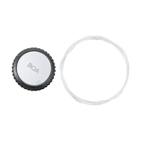 Reparatursatz 2 Zifferblätter Shimano BOA Li2