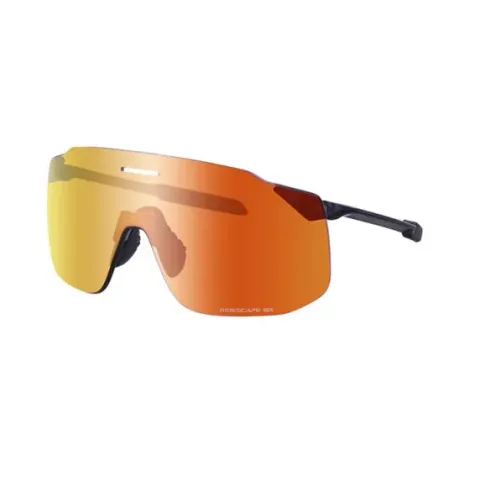 Sonnenbrille Shimano S-Phyre SL 2