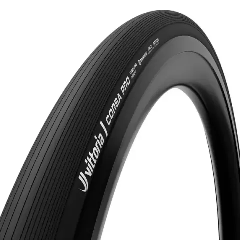 Reifen Vittoria Corsa Pro
