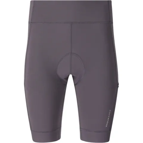 Damen Tights Endurance Bray V2