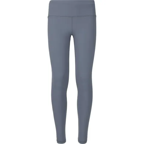 Leggings für Mädchen Endurance Basia