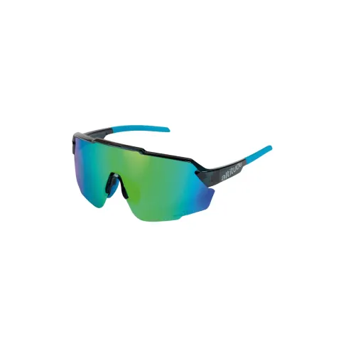 Sonnenbrille Altitude Eyewear Thermic
