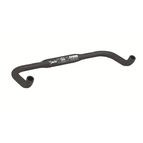 Kleiderbügel Campagnolo CLM Crononero