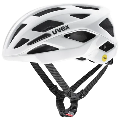 Helm Straße Uvex I-volute Mips