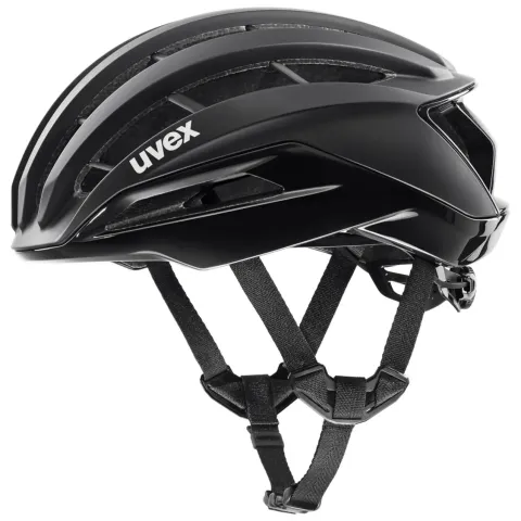 Helm Straße Uvex Surge