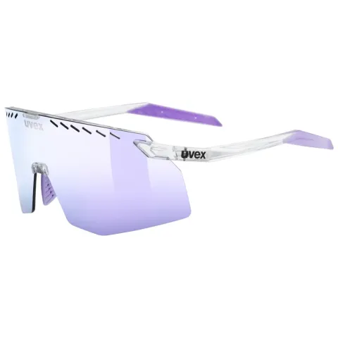Sonnenbrille Uvex Pace Stage