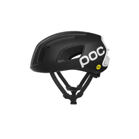 Helm POC Cytal