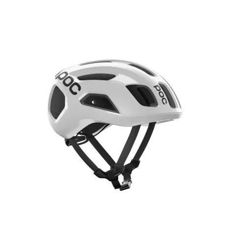 Helm POC Ventral Air MIPS