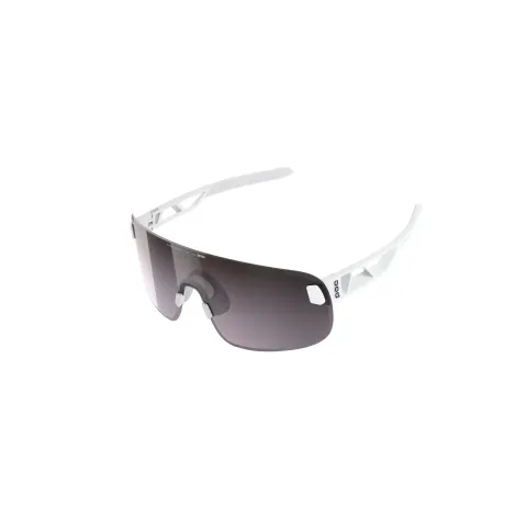 Sonnenbrille POC Elicit